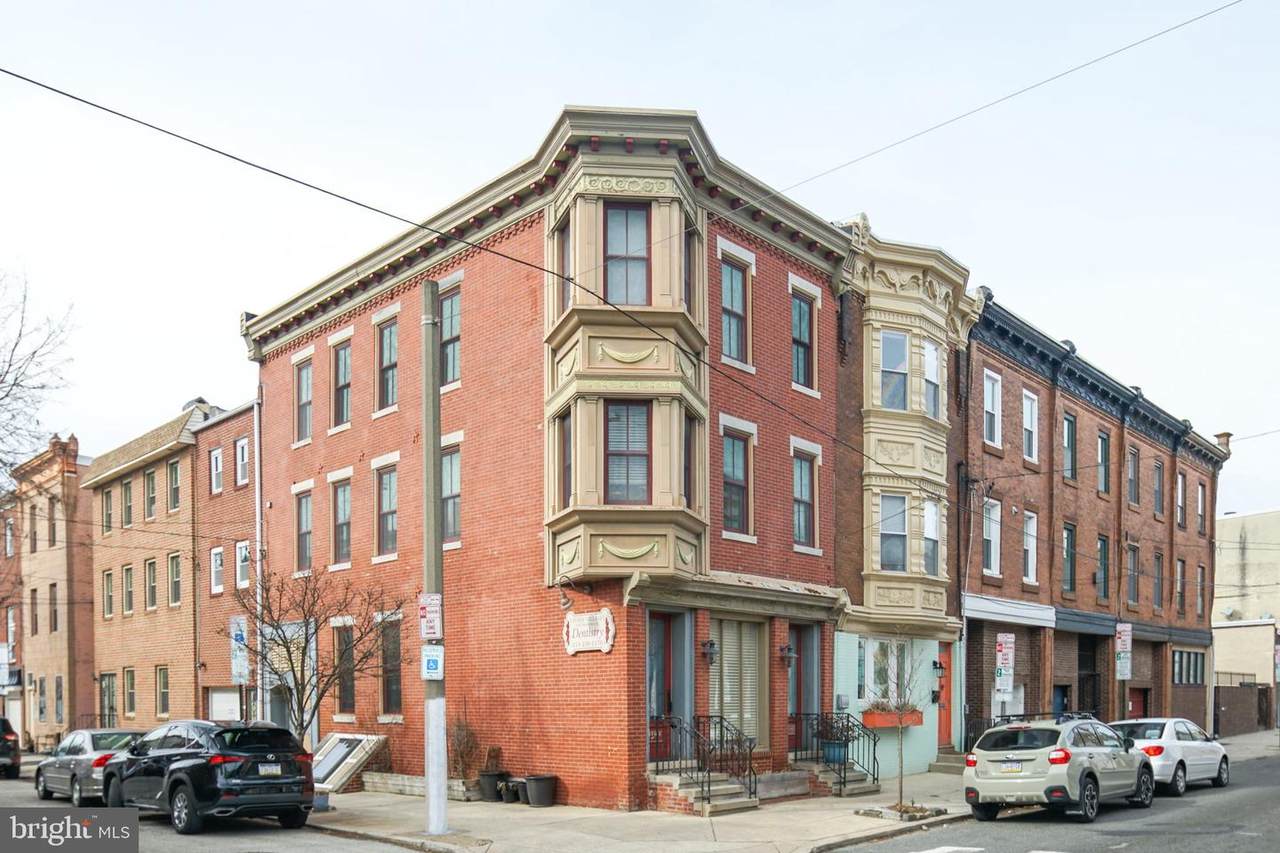 782 5TH Street - Photo 1