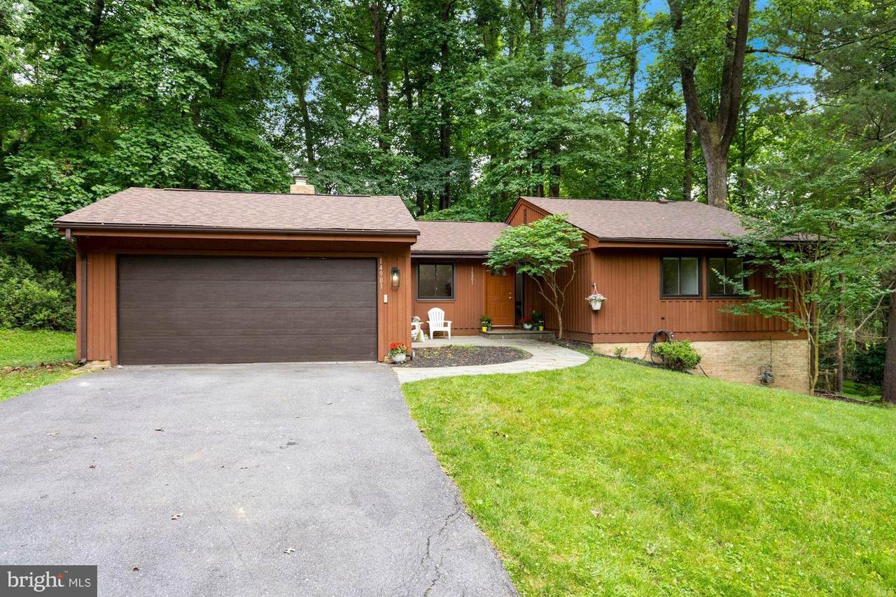 14901 Piney Grove Court - Photo 1