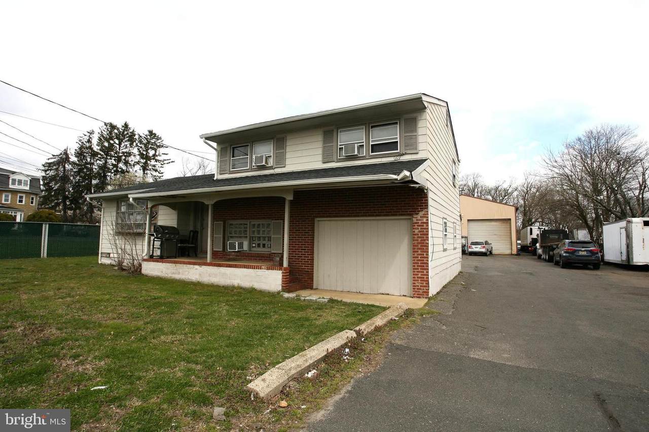173 Black Horse Pike - Photo 1