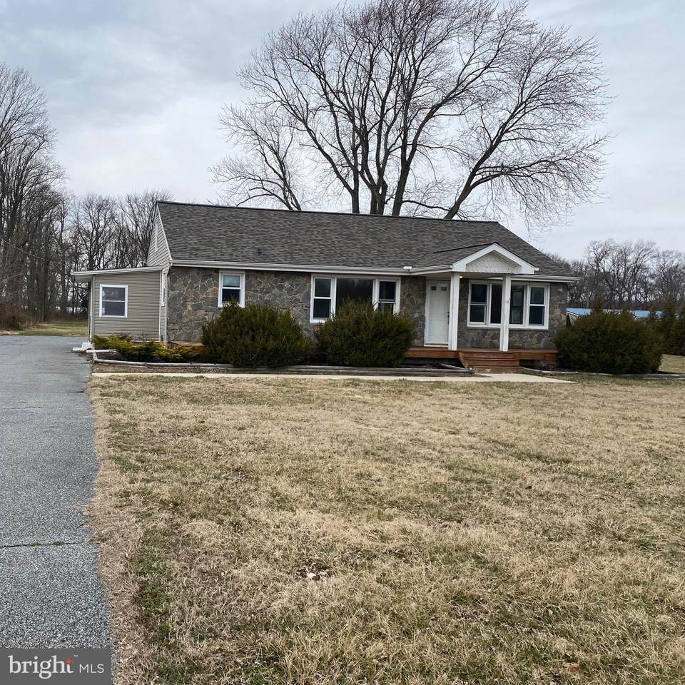 24392 Sussex Hwy - Photo 1