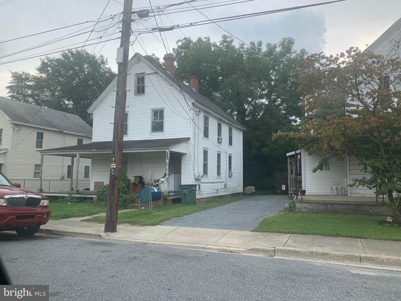 113 Maryland Avenue - Photo 1