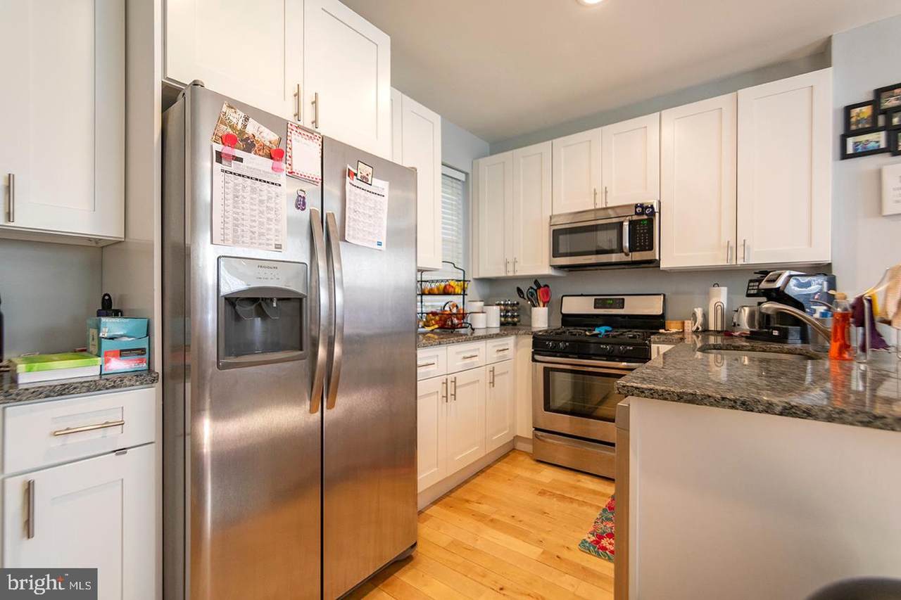 975 Lawrence Street - Photo 1