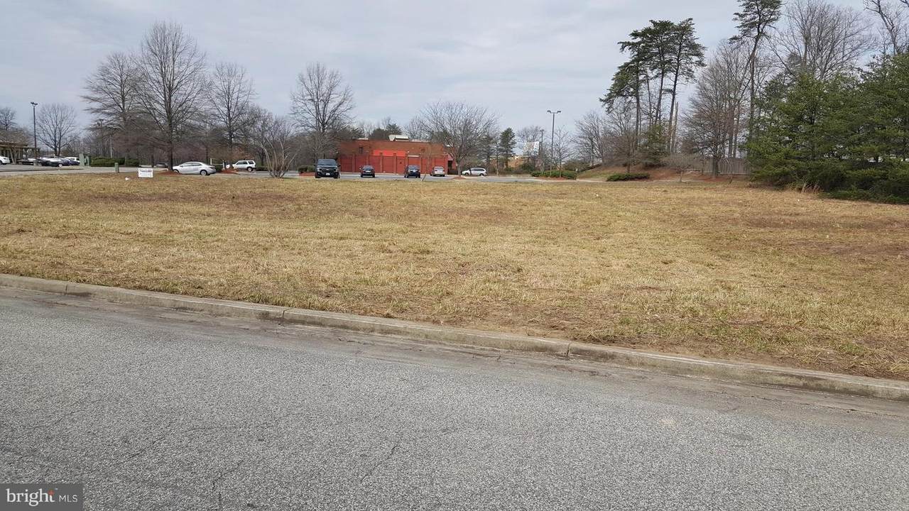 3641 Old Washington Road - Photo 1