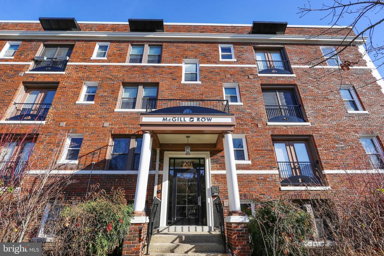 2201 2ND Street - Photo 1