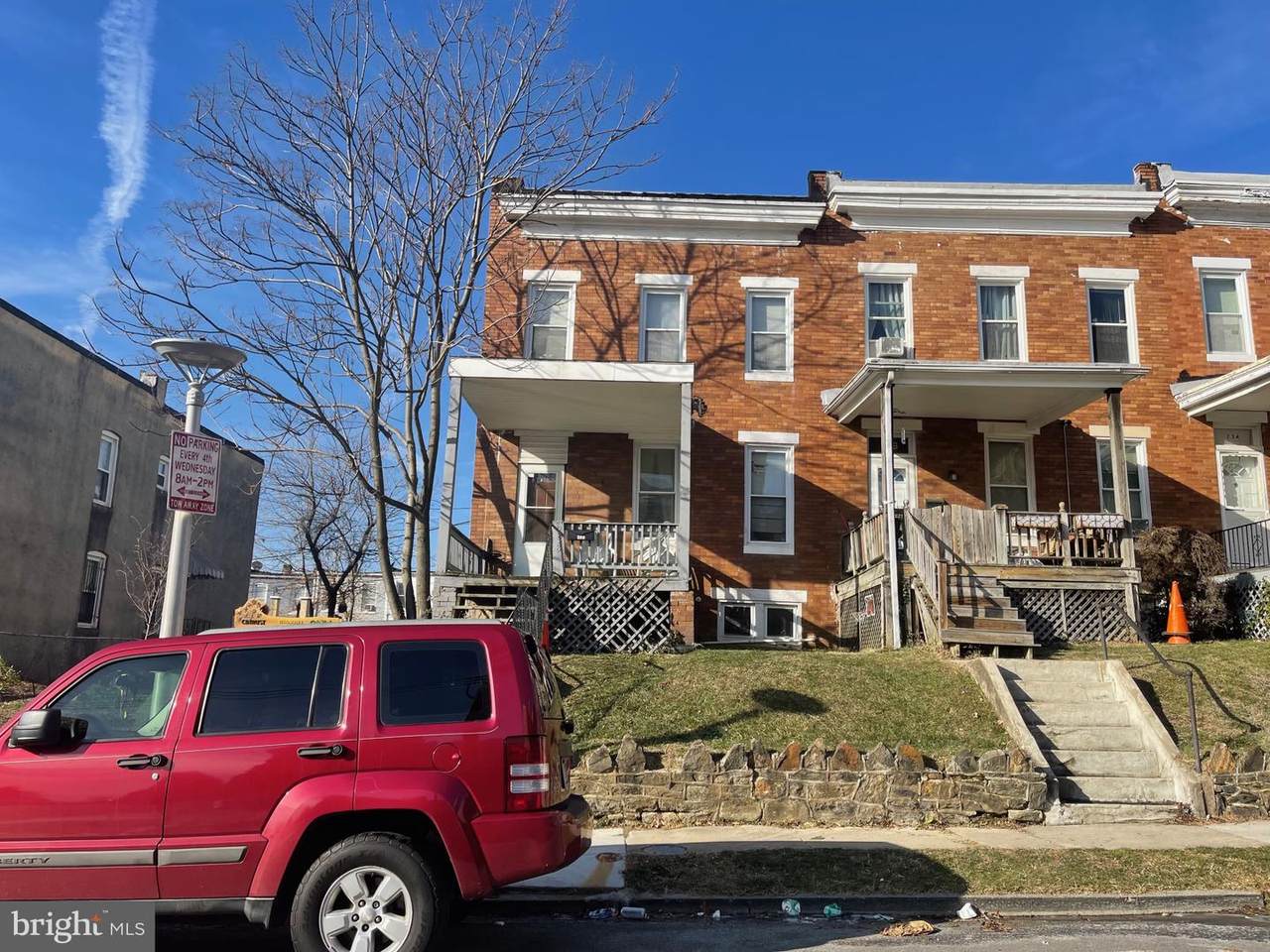 238 Monastery Avenue - Photo 1