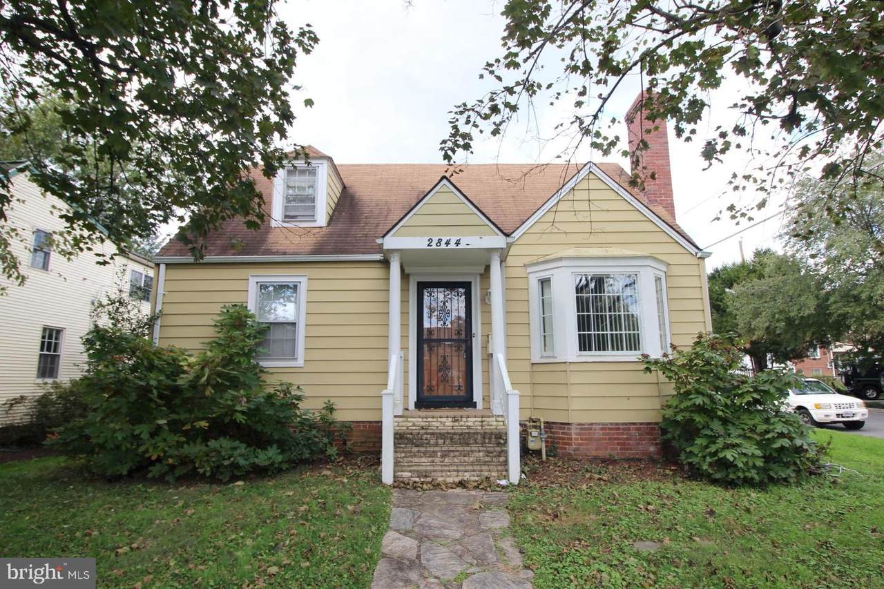 2844 Meadow Lane - Photo 1