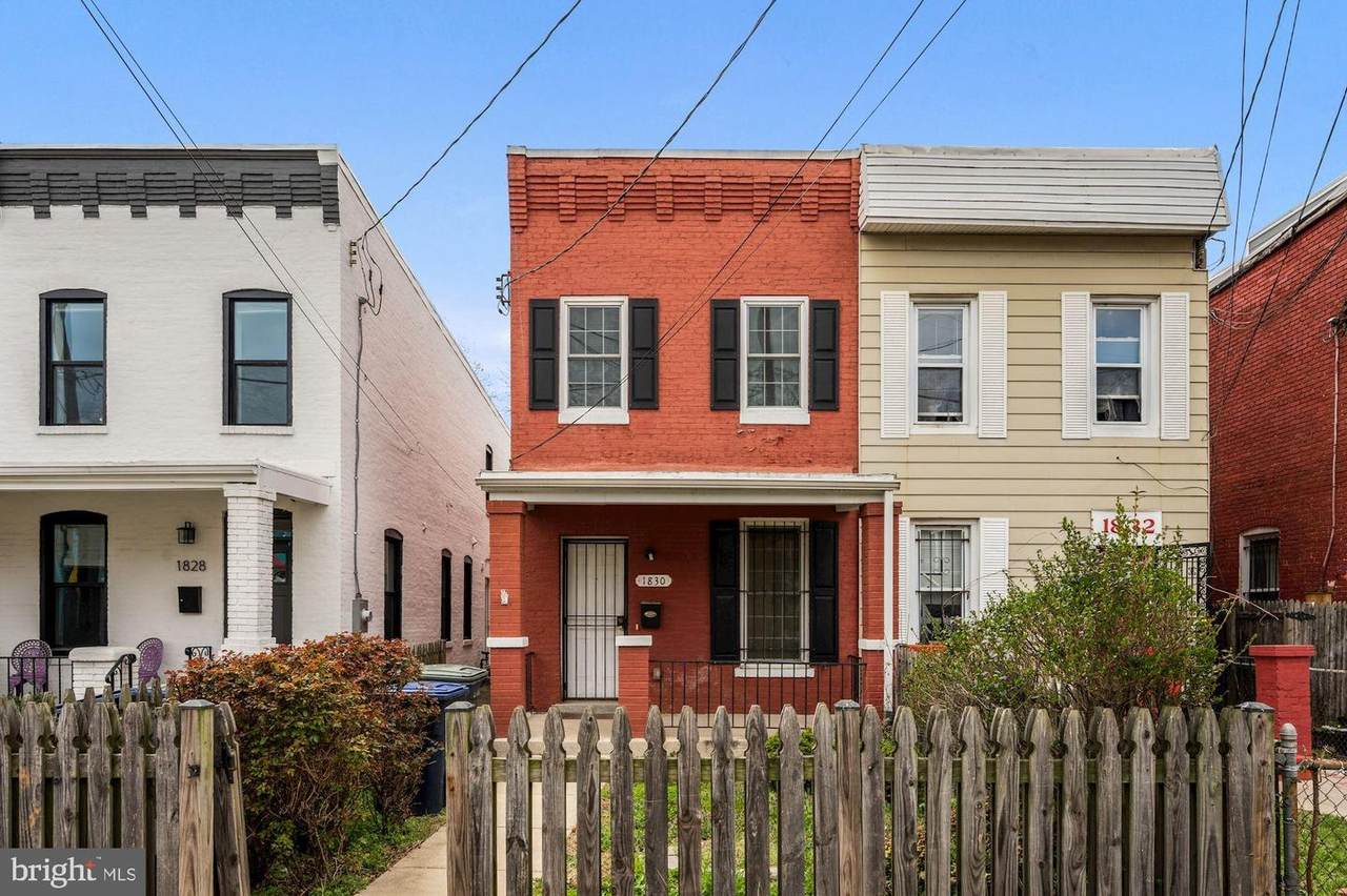 1830 Providence Street - Photo 1