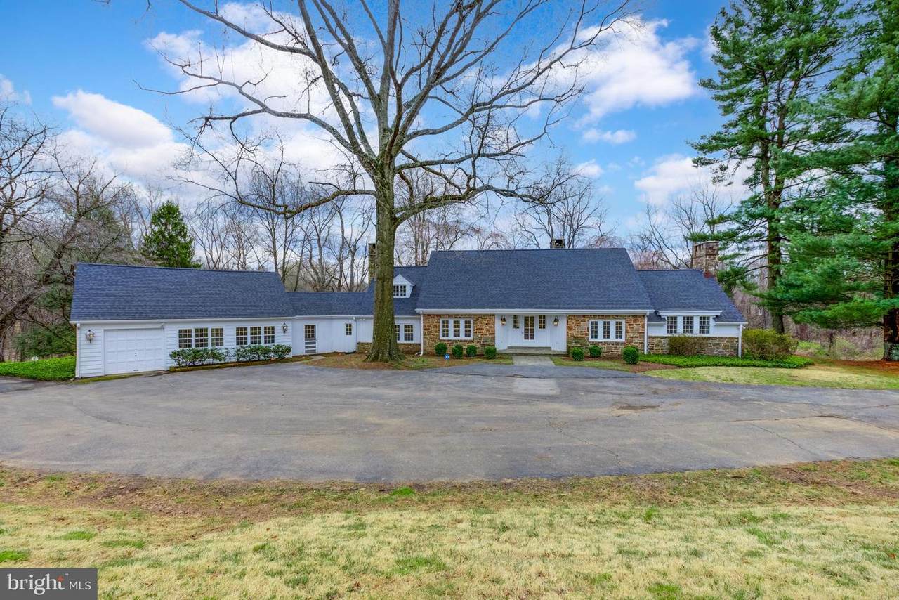 887 Benge Road - Photo 1