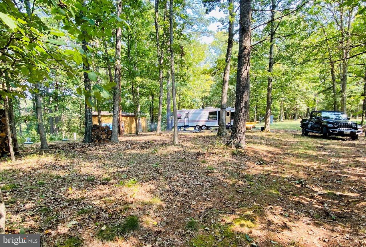 39 Timber Hollow Lane - Photo 1