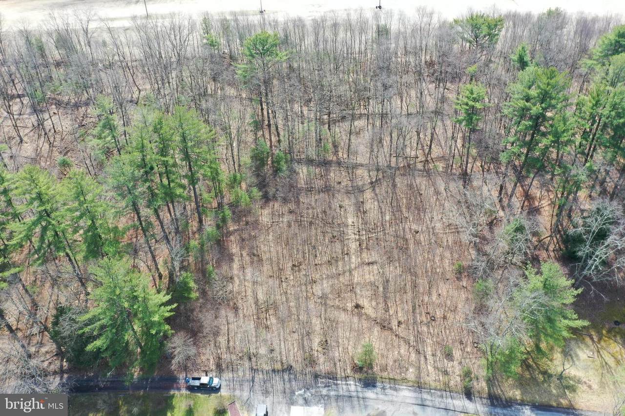 1 Setter Lane - Photo 1