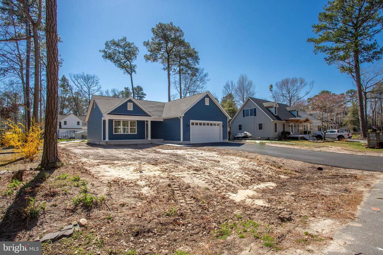 34074 Pocahontas Road - Photo 1