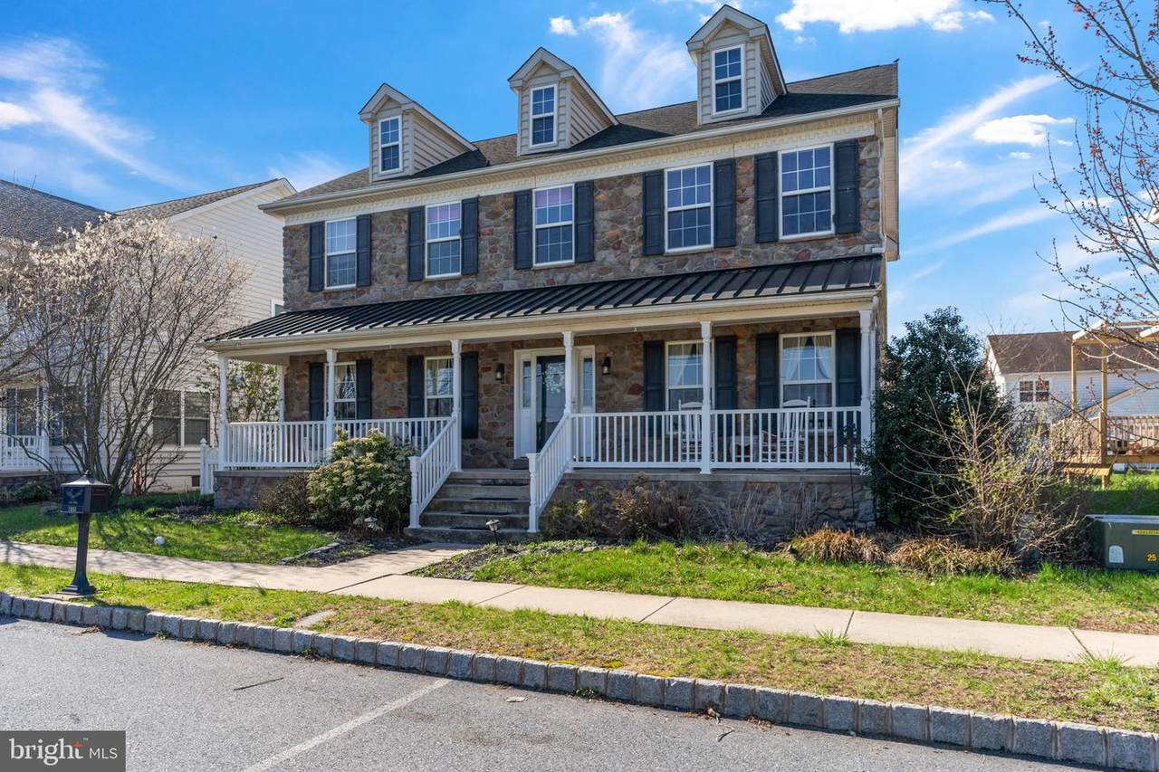 2333 Otts Road - Photo 1