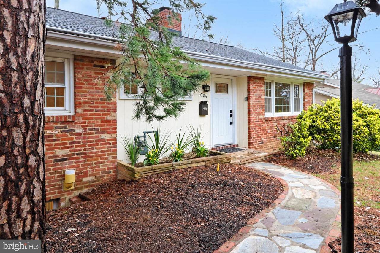 3704 Tollgate Terrace - Photo 1