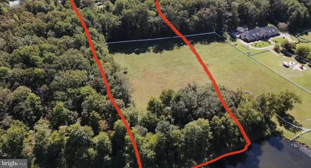 4260 Maisel Farm Lane - Photo 1