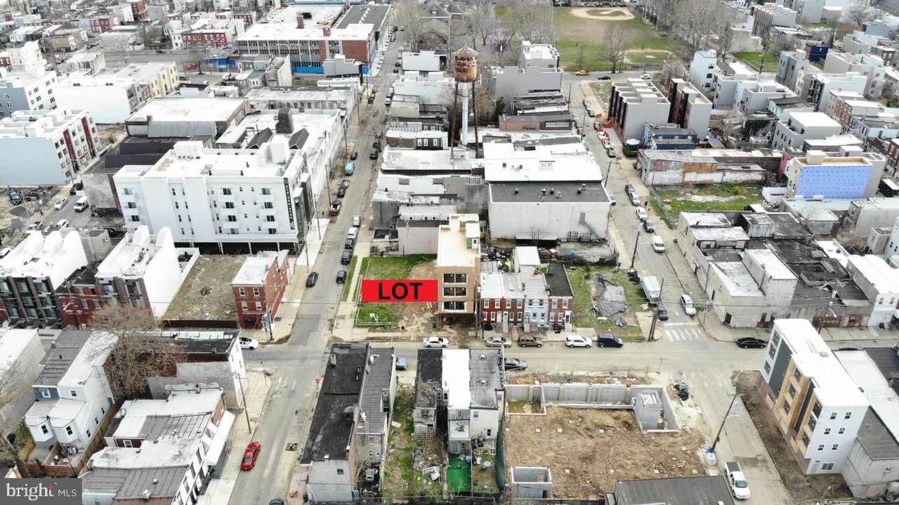 1550 26TH Street - Photo 1