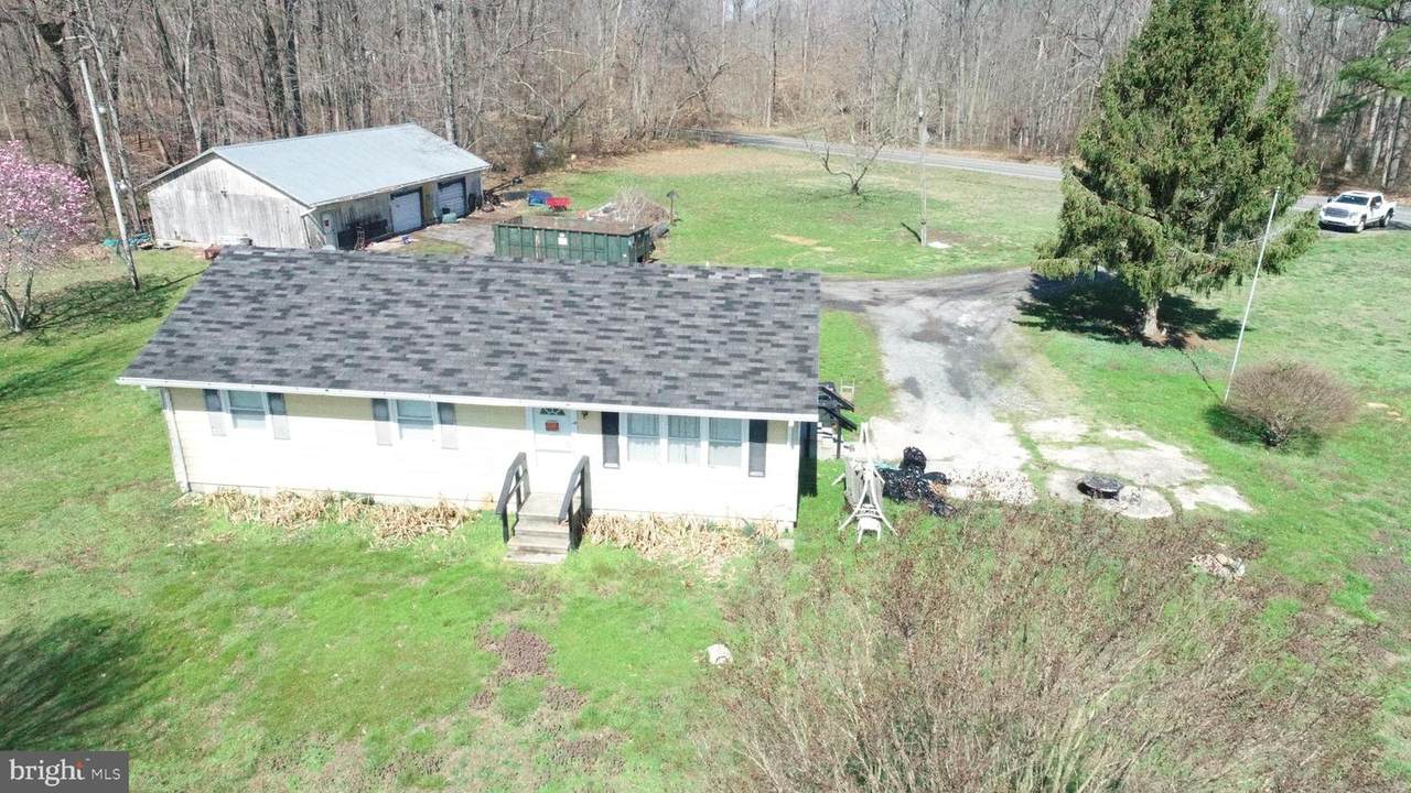 1801 Sudlersville Road - Photo 1