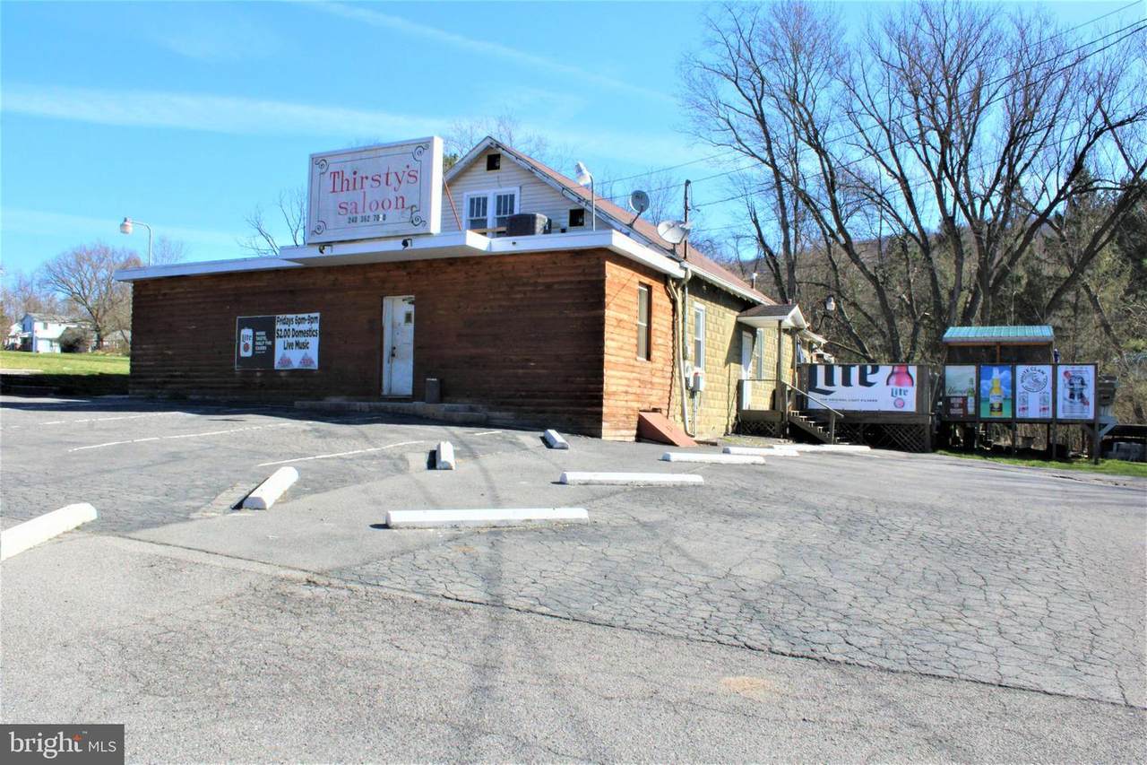 14418 Uhl Highway - Photo 1