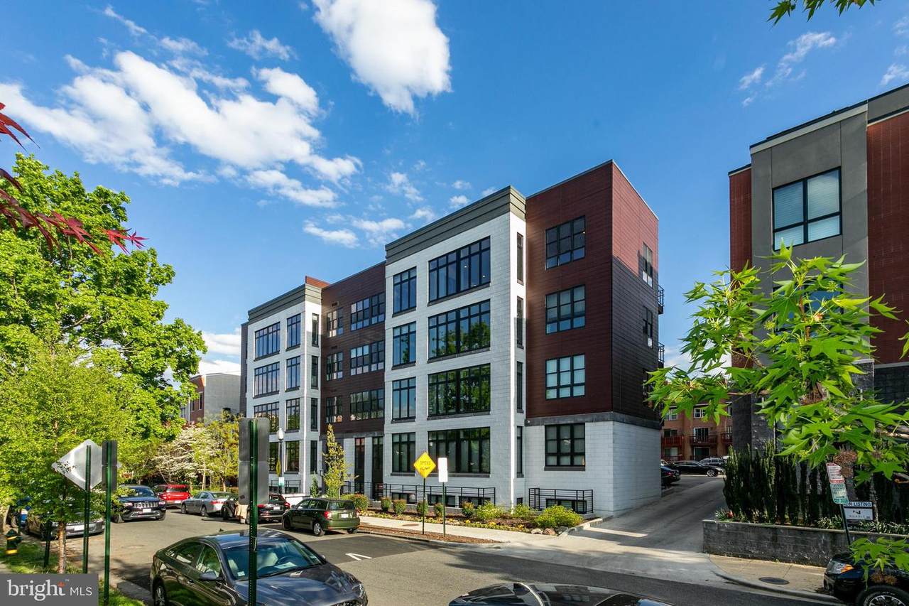 1345 K Street - Photo 1