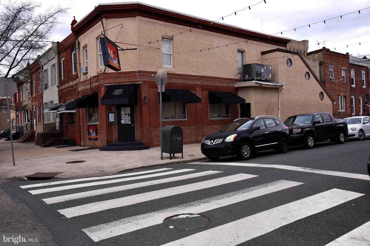 2341 4TH Street - Photo 1