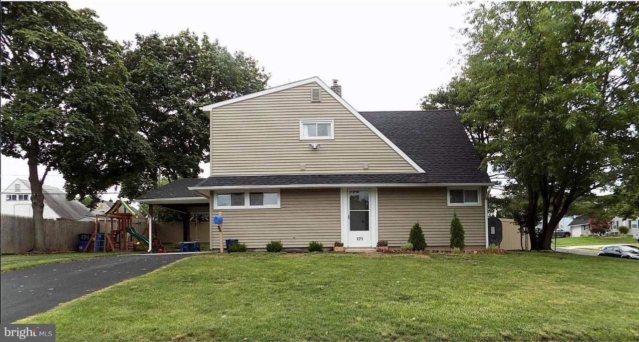 171 Appletree Drive - Photo 1