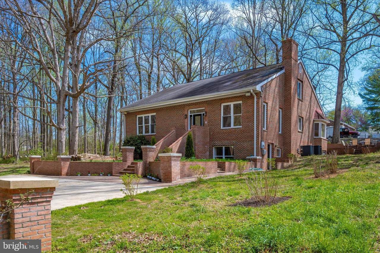 11901 Marmary Road - Photo 1