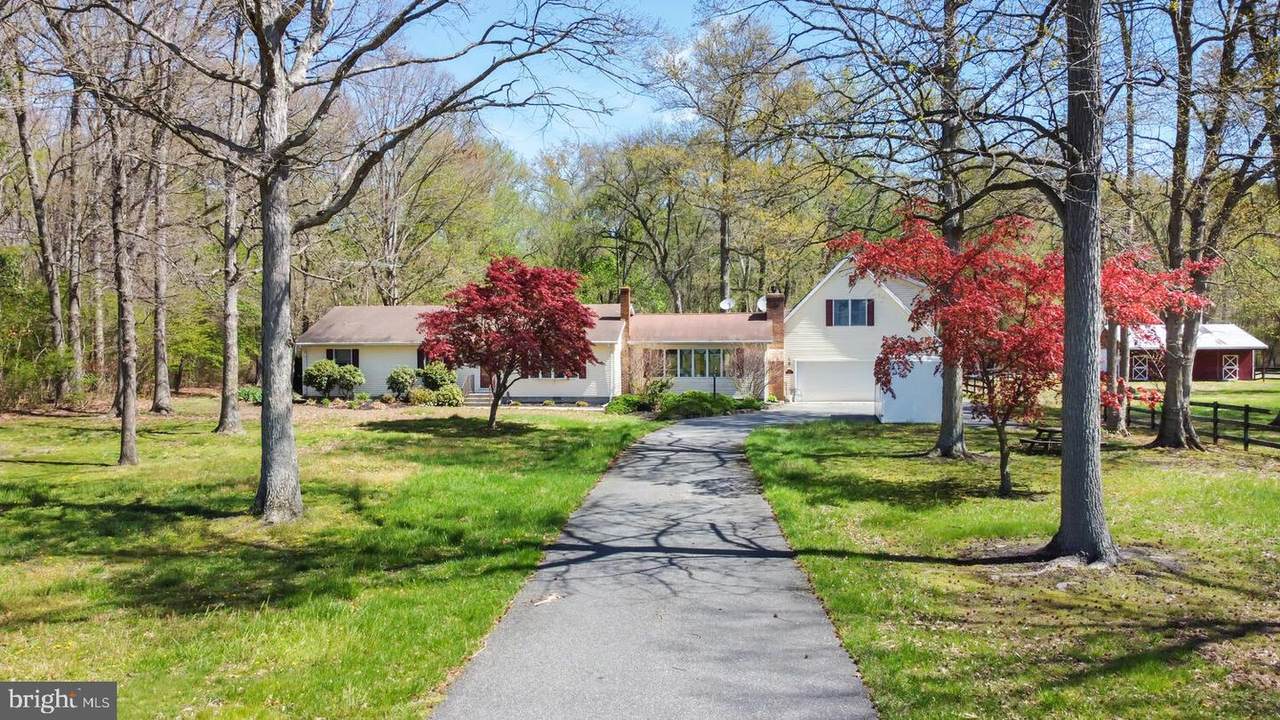 111 Ell Morris Road - Photo 1