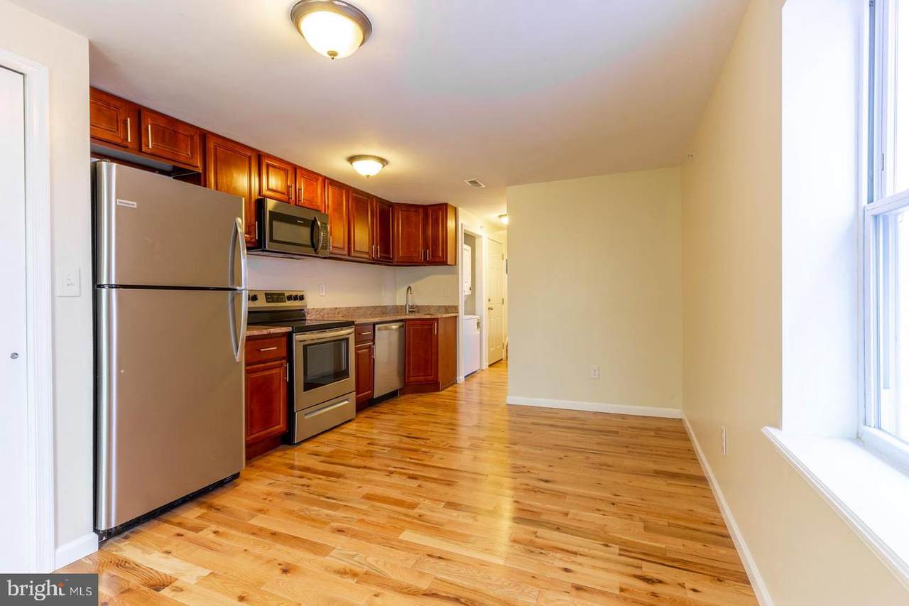 2131 Master Street - Photo 1