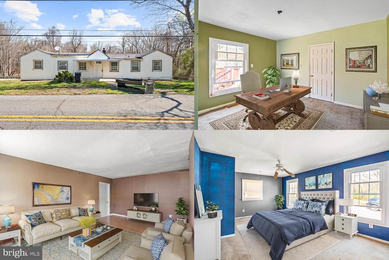 3818 Lumar Drive - Photo 1
