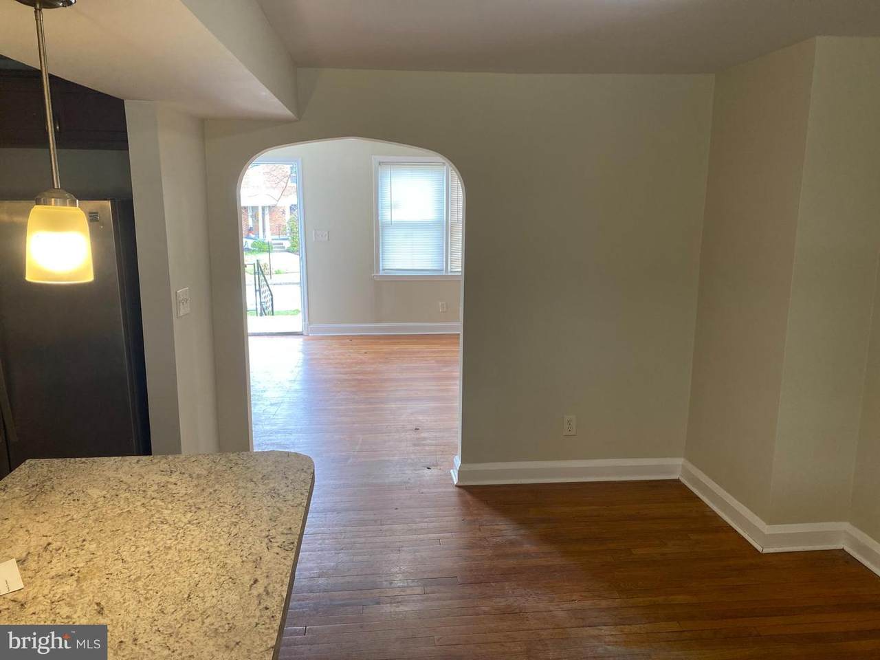 1838 Dunmere Road - Photo 1