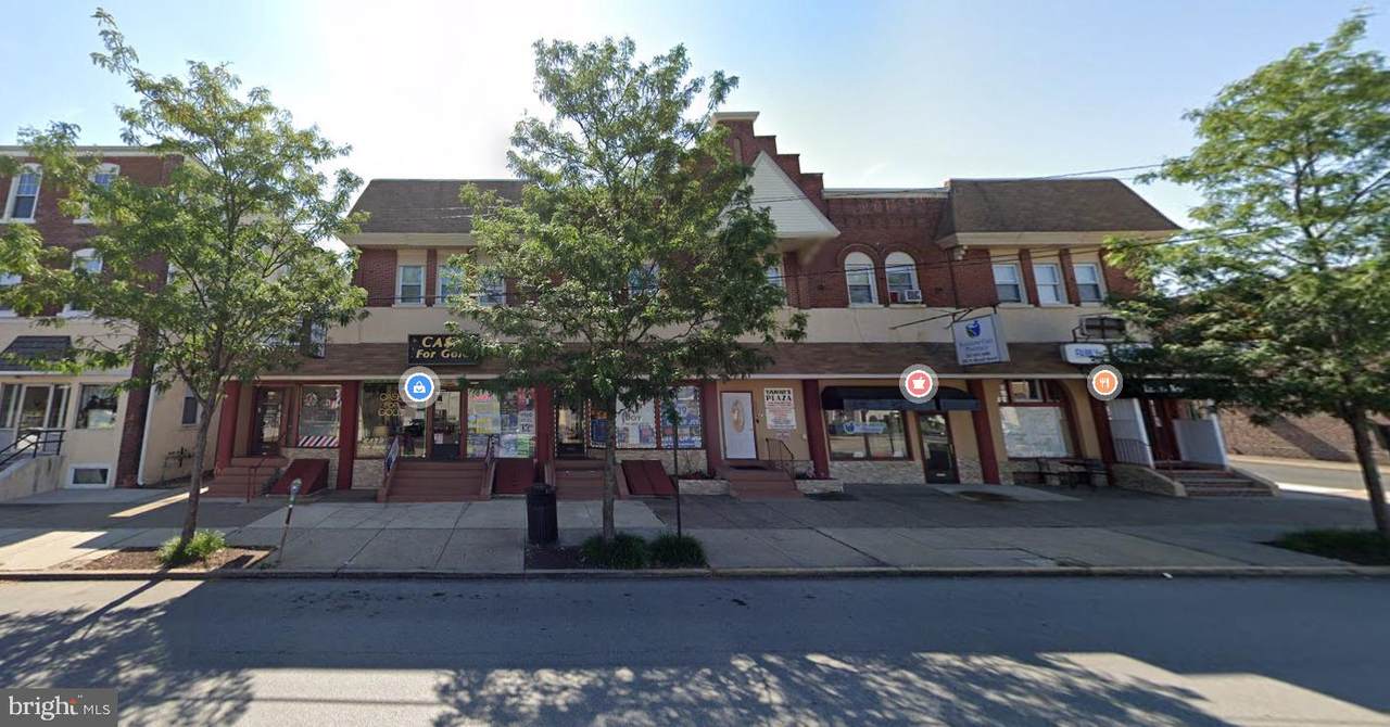 203 Broad Street - Photo 1
