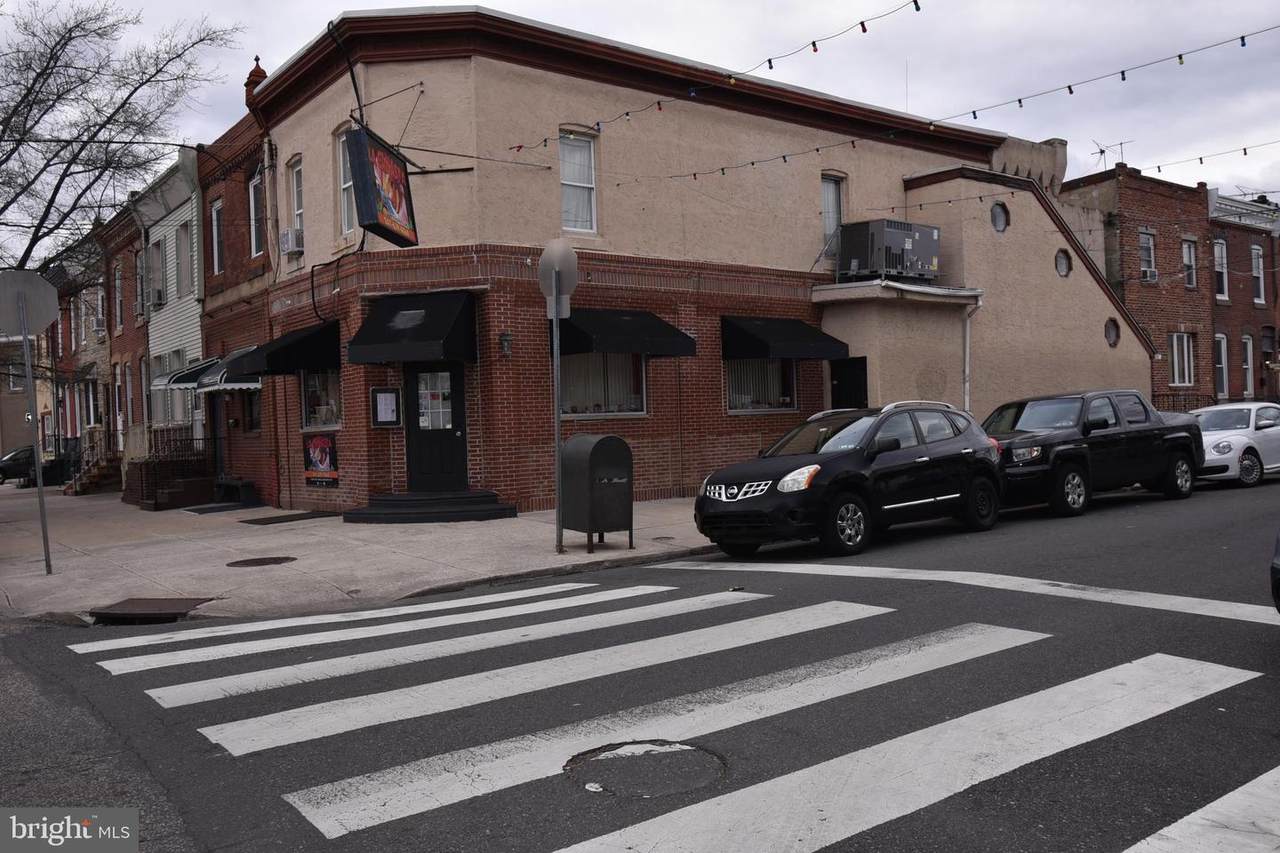 2341 4TH Street - Photo 1