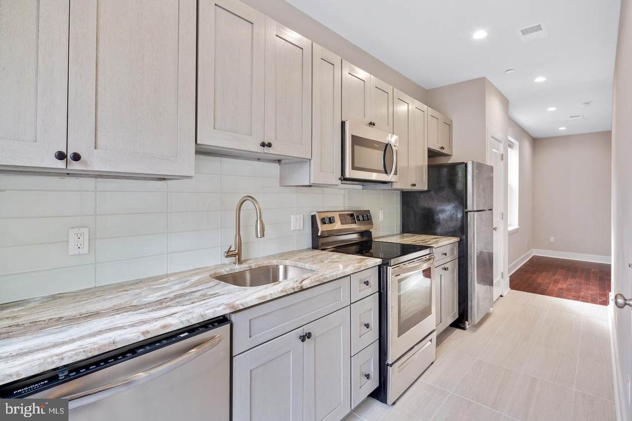 46 44TH Street - Photo 1