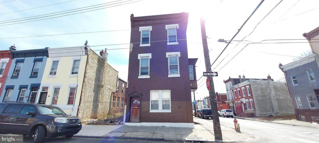 1144 Huntingdon Street - Photo 1