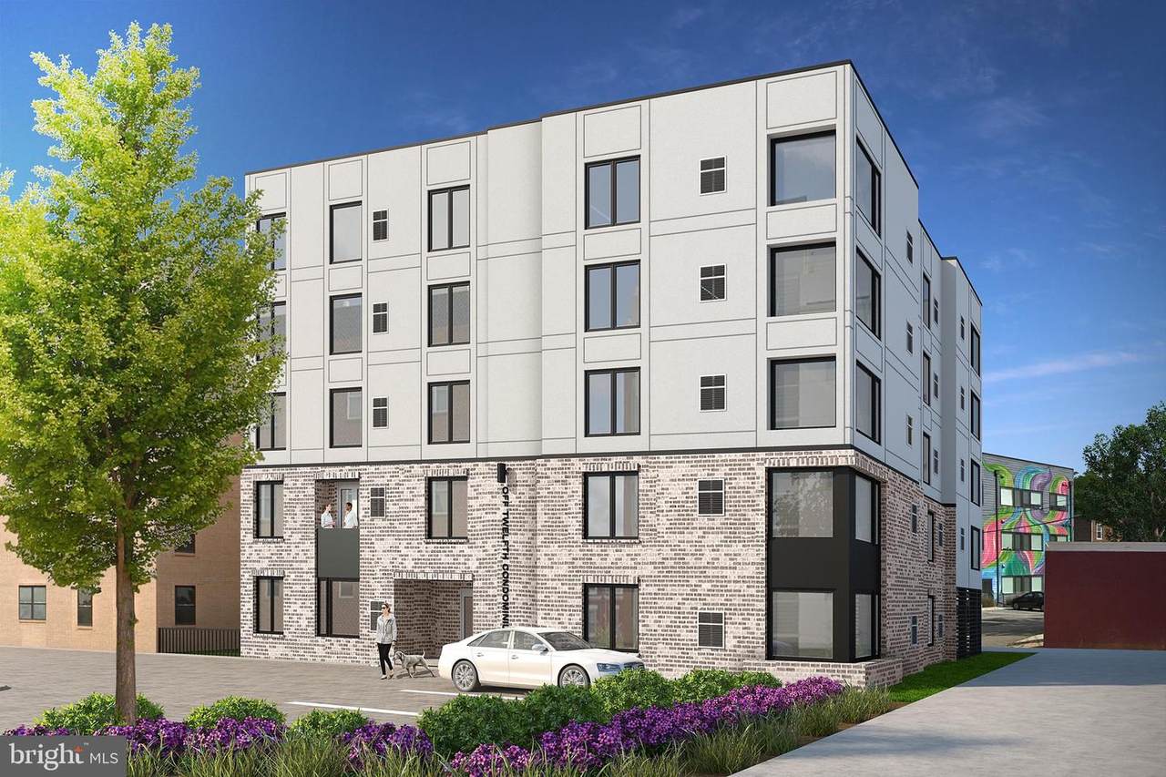 919 12TH Street - Photo 1