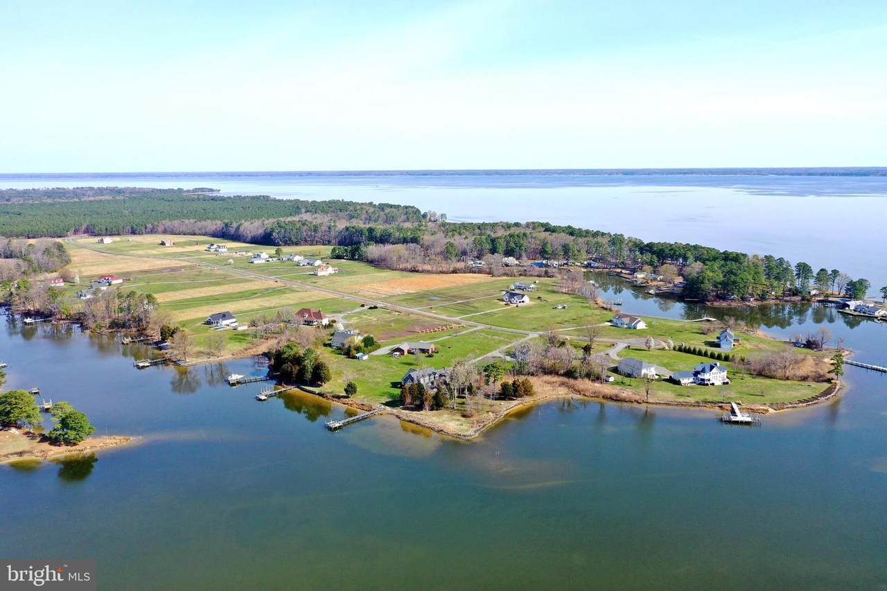 0 Safe Harbor Landing - Photo 1