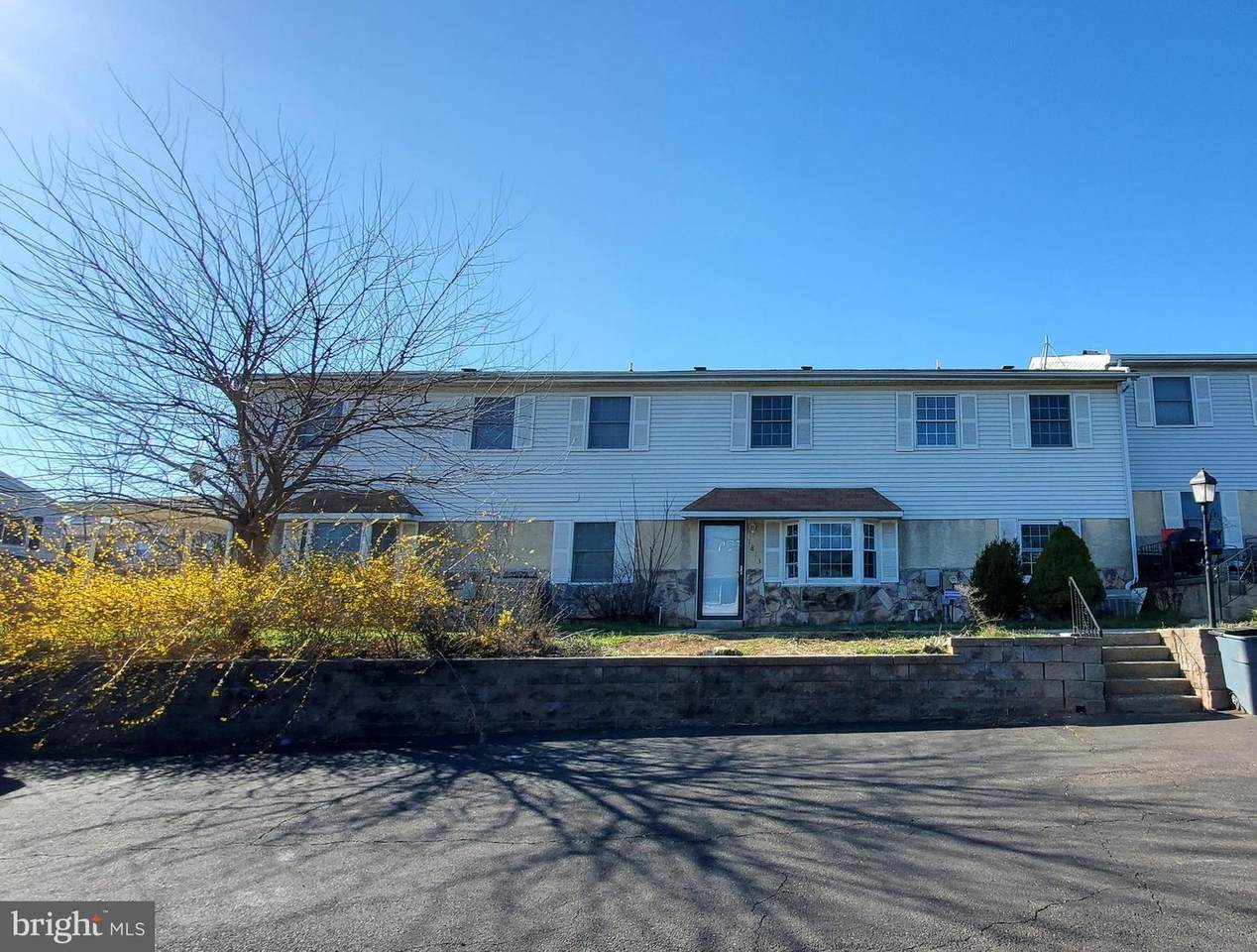 1813 Whitpain Hills - Photo 1