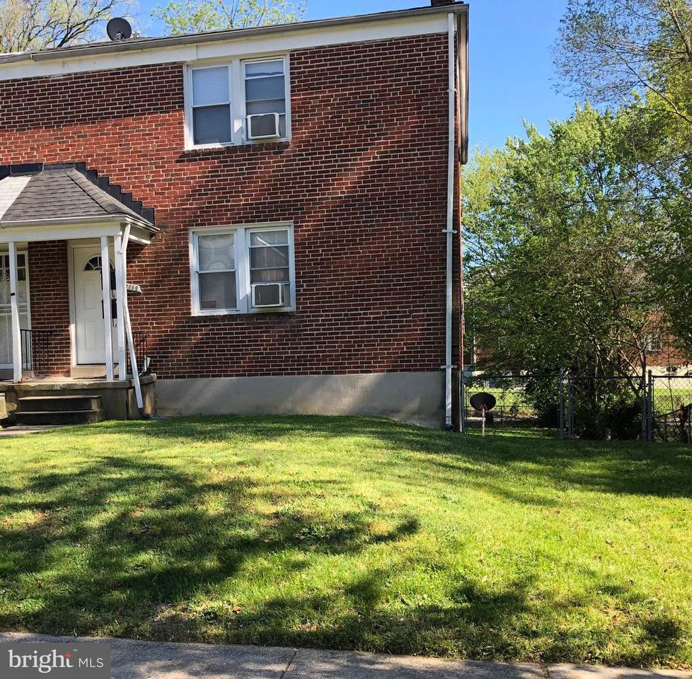 1113 Gleneagle Road - Photo 1