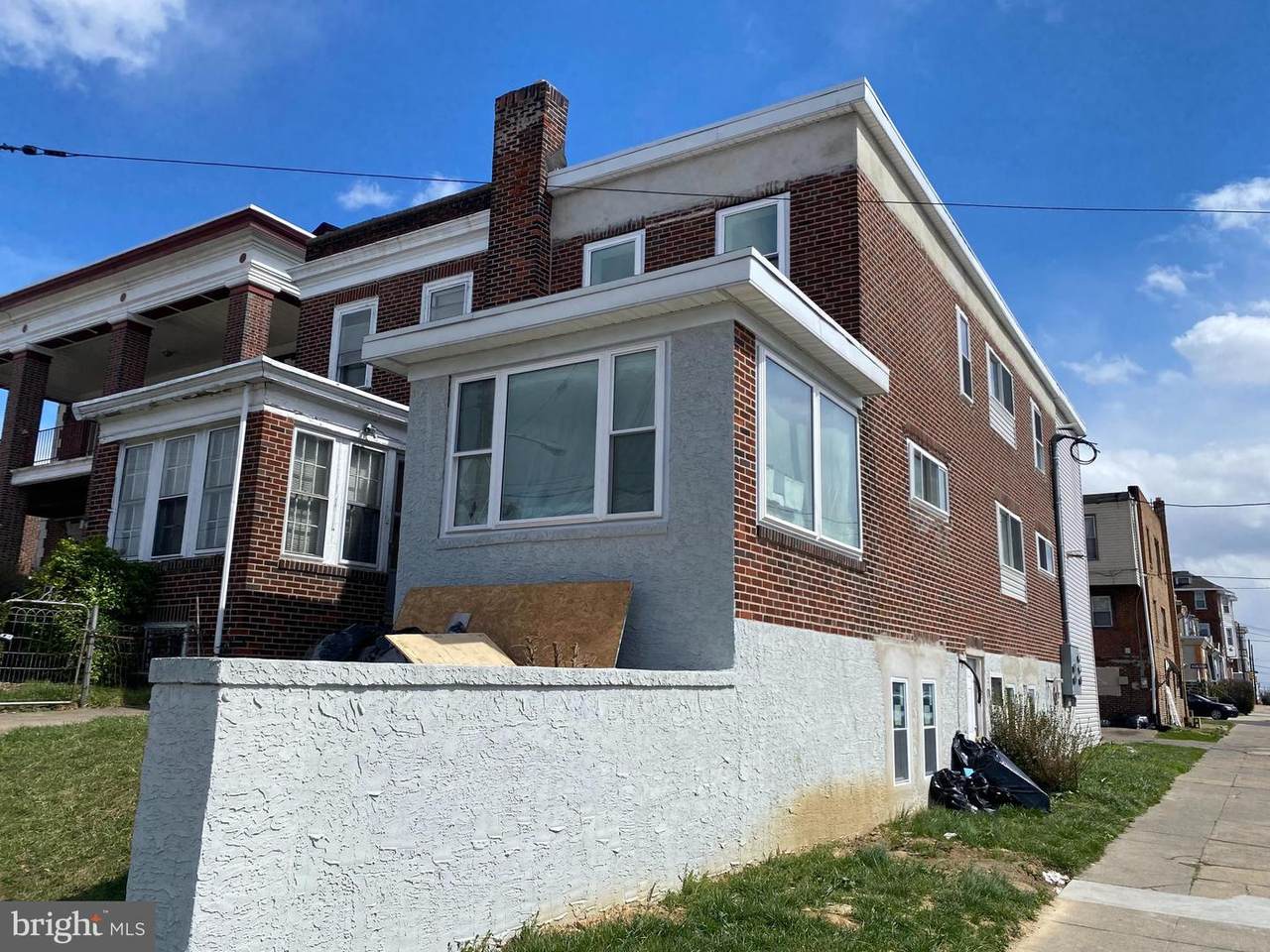 5448 Springfield Avenue - Photo 1