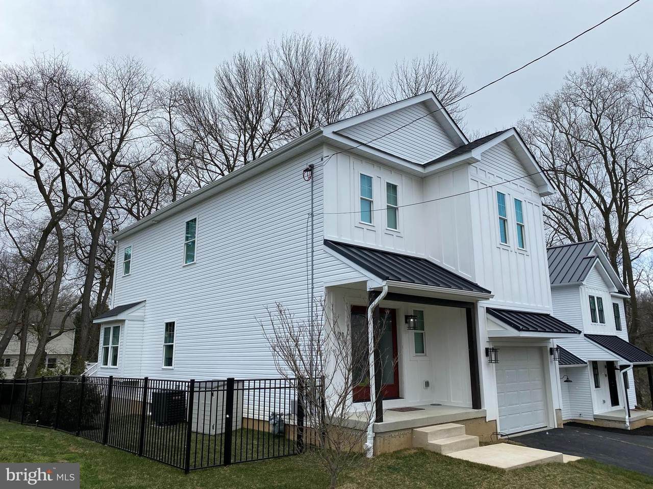 0 Beech Road - Photo 1