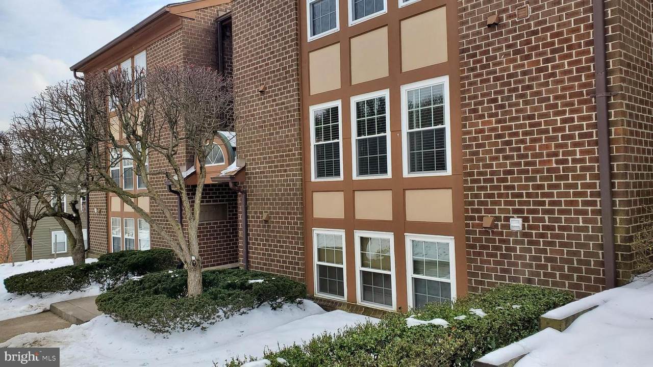 2211-B Woodbox Lane - Photo 1