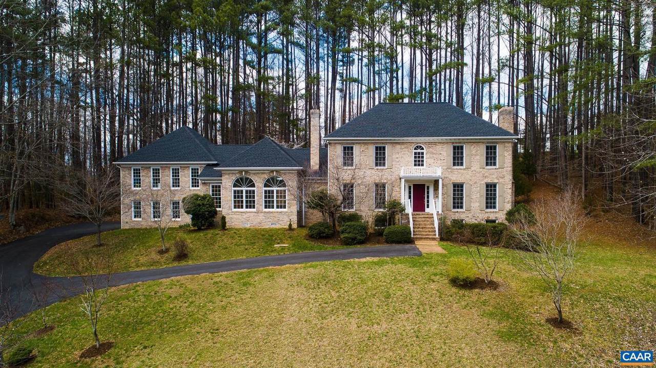 2480 Spring Brook Dr - Photo 1