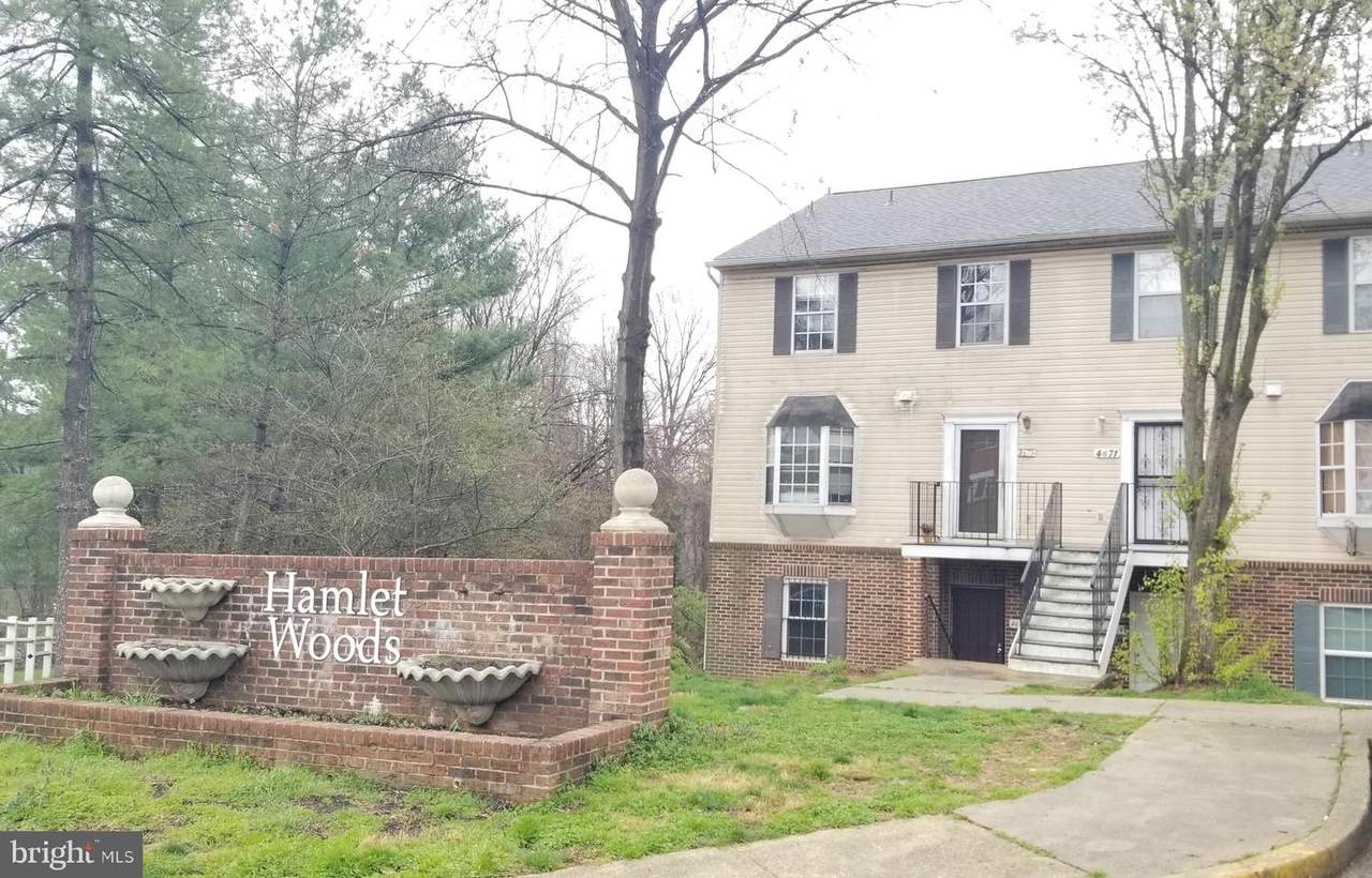4675 Red Hawk Terrace - Photo 1