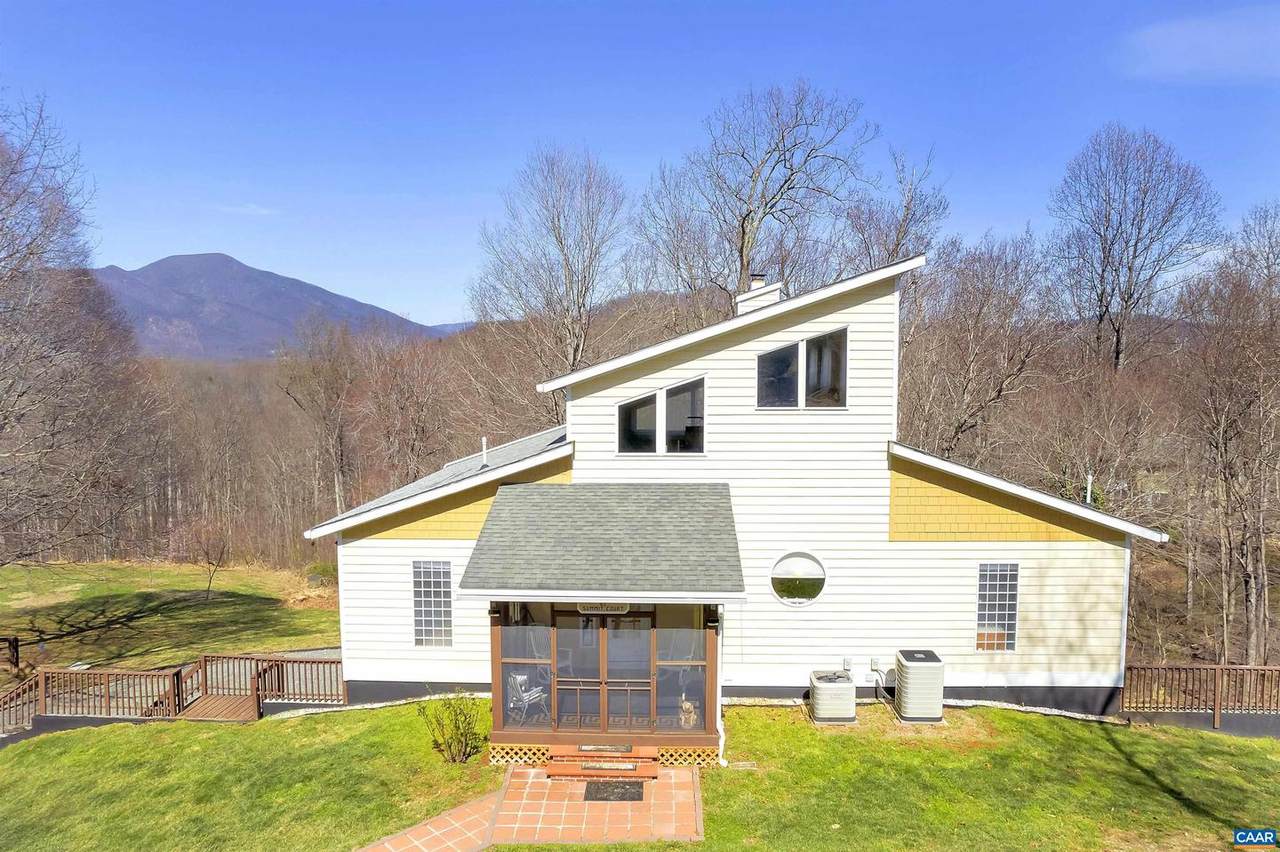 62 Summit Ct - Photo 1
