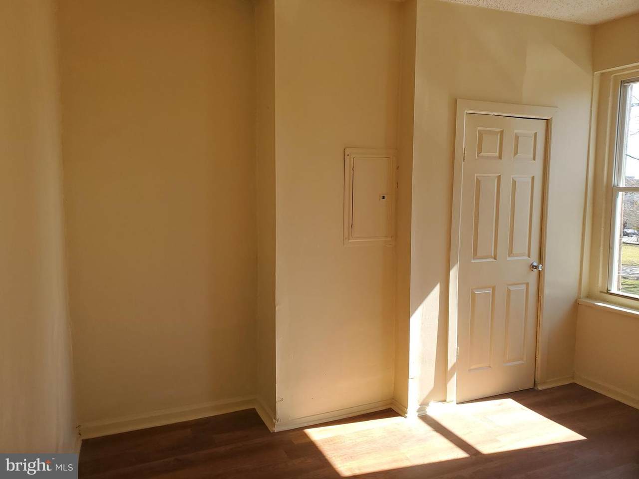 647 Clearfield Street - Photo 1