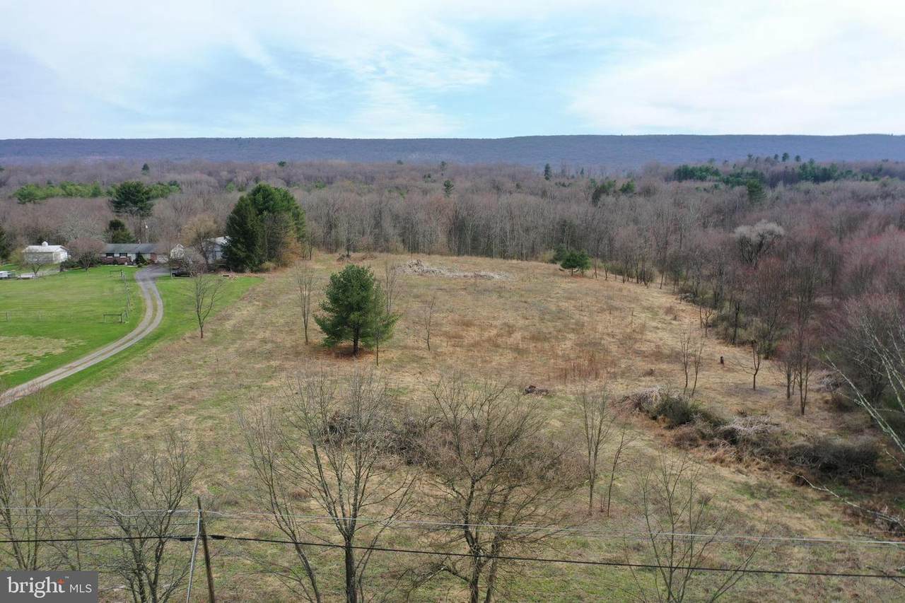 0 Summer Valley Road - Photo 1