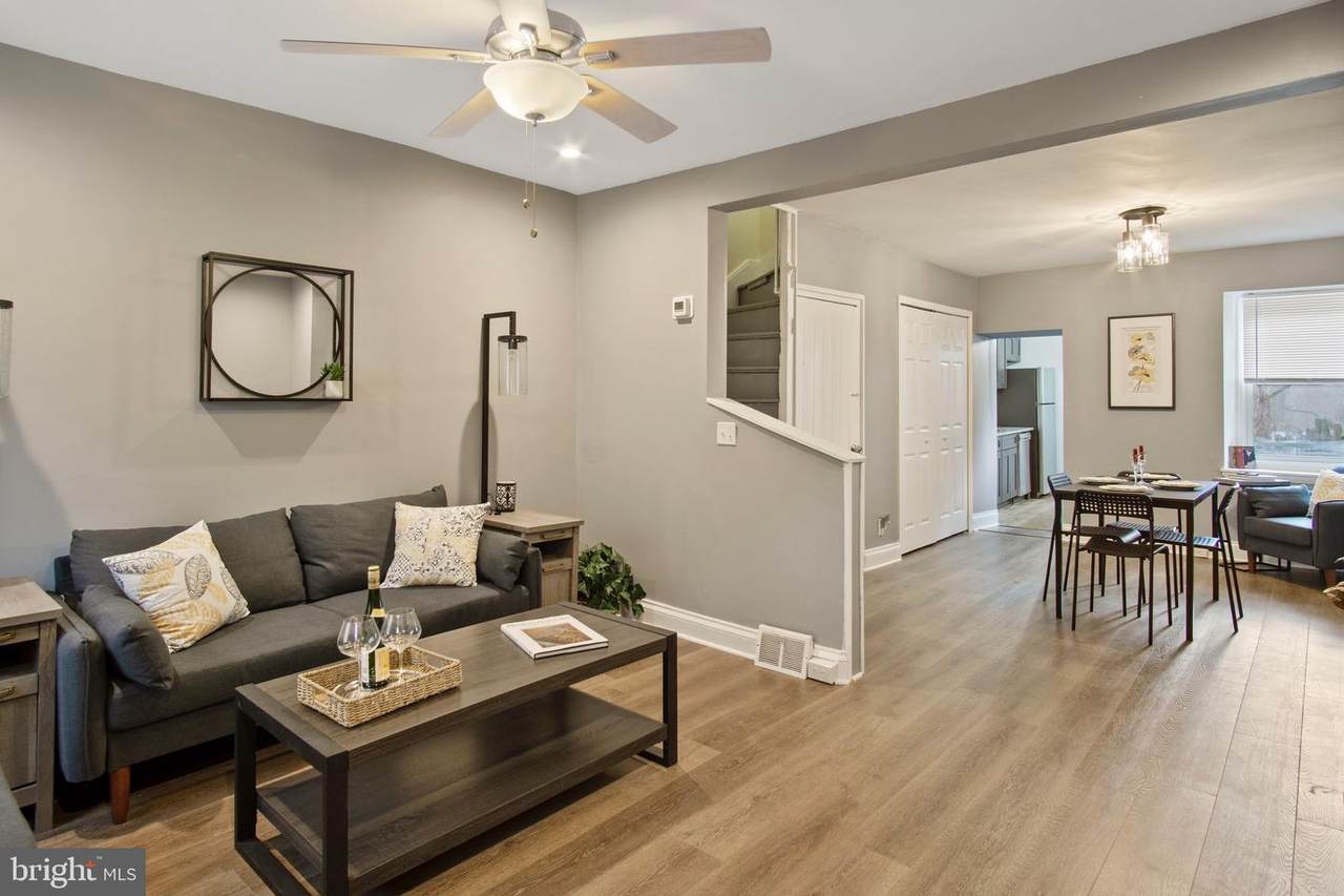 145 Green Lane - Photo 1