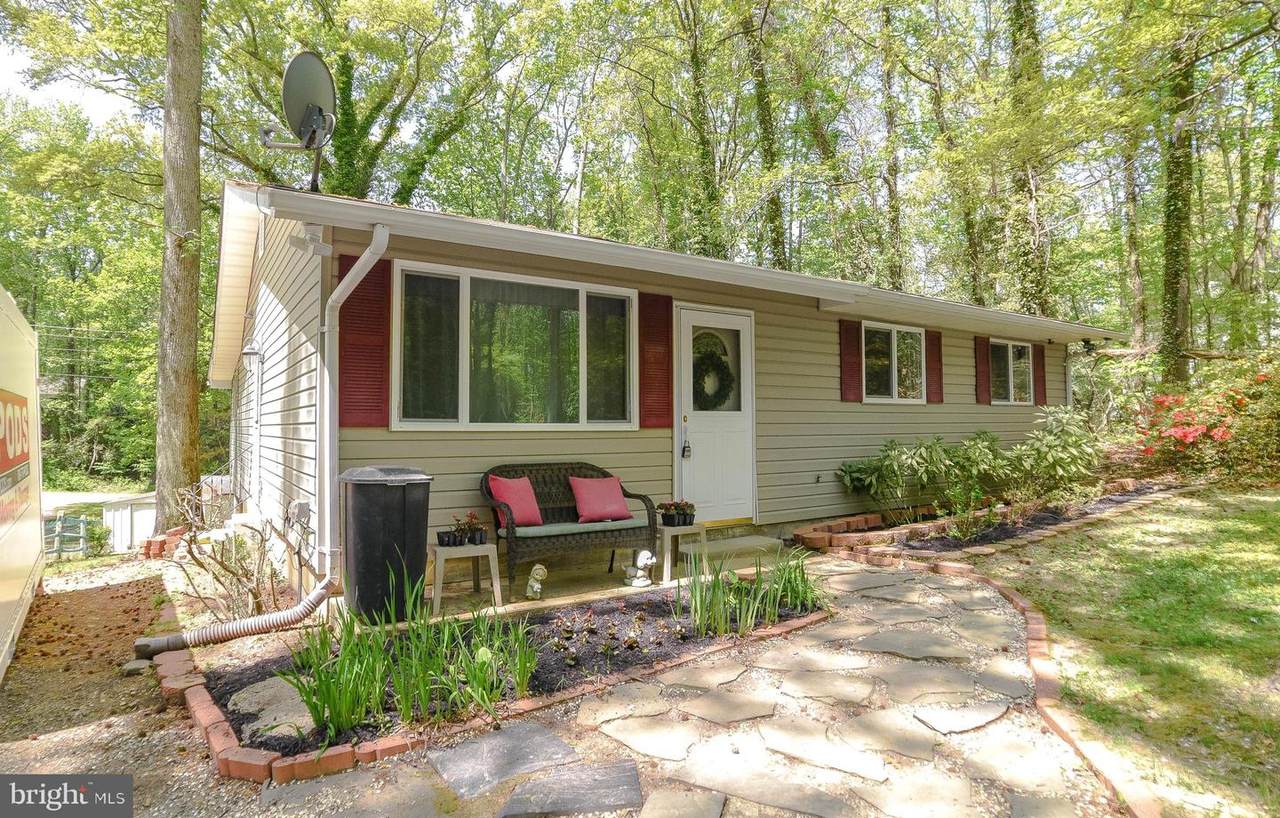 11801 Little Cove Point Road - Photo 1