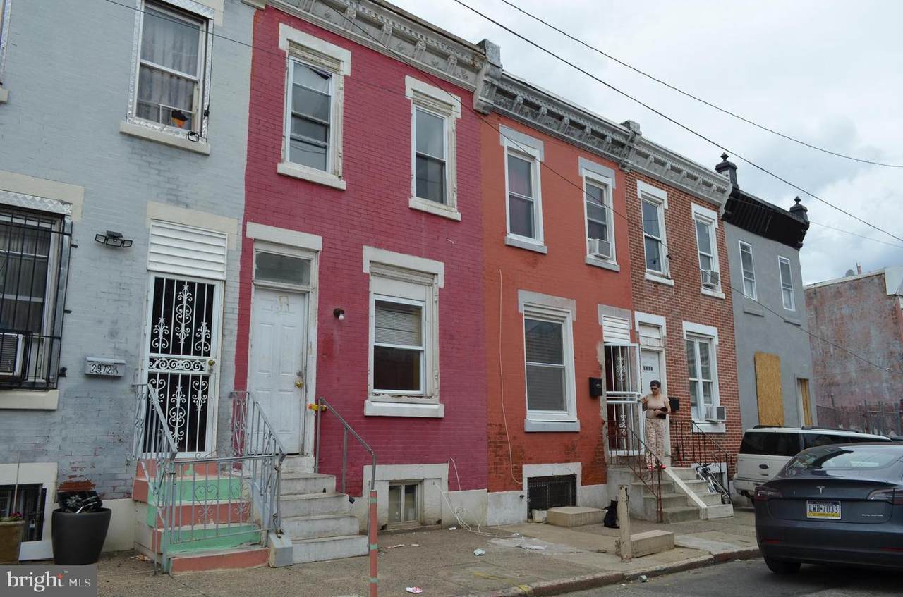 2914 Ella Street - Photo 1