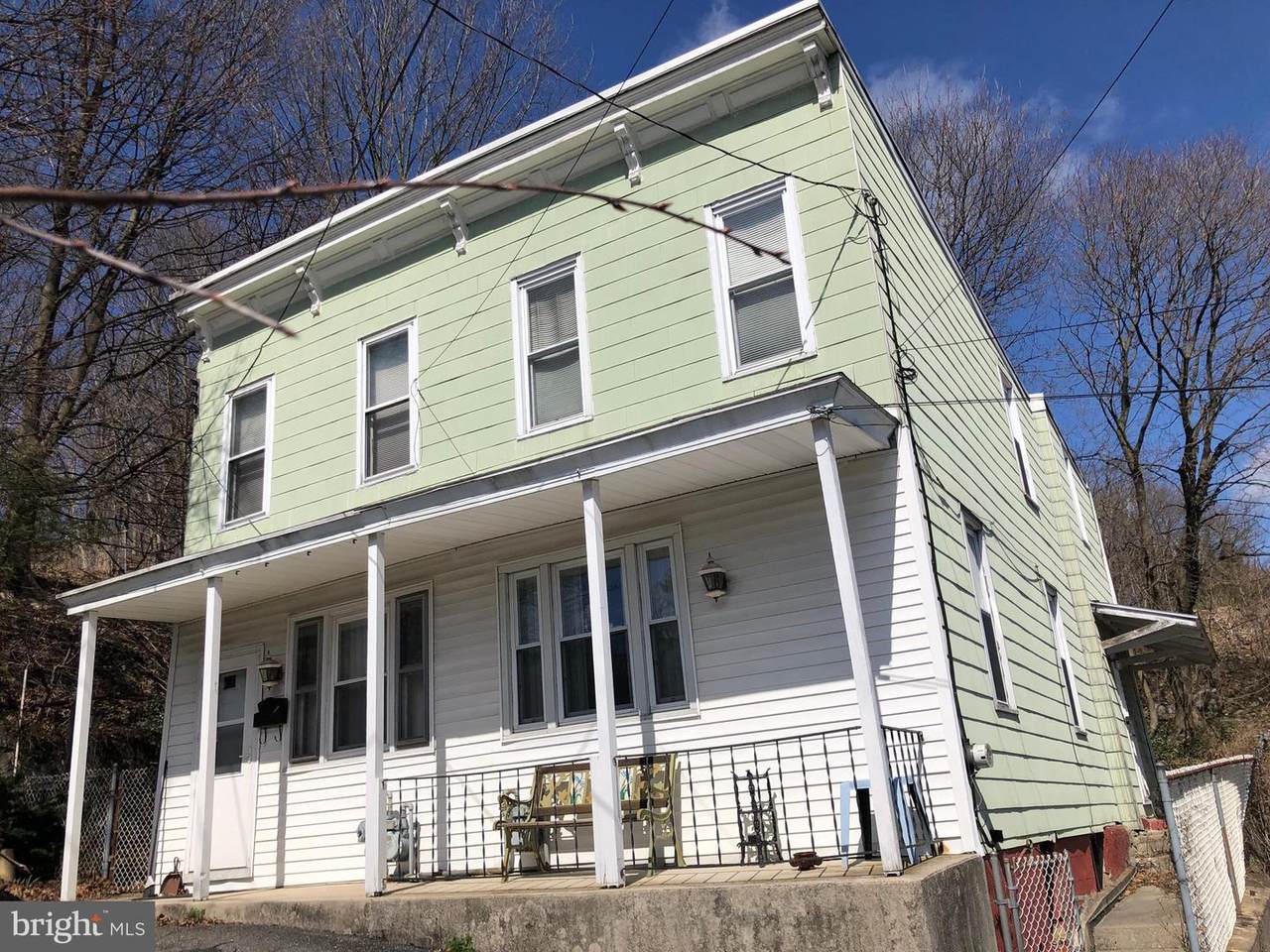 204 Charles Street - Photo 1