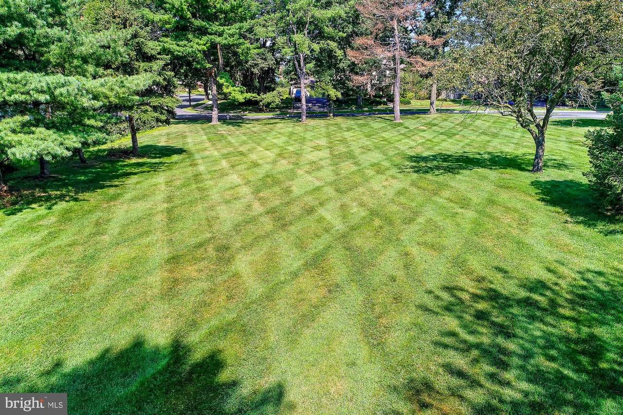 1794 Reading Boulevard - Photo 1